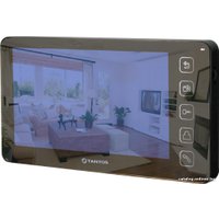 Монитор Tantos Prime Mirror