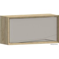 Полка WellMaker КУБ ПВ2-100 (аризона/кварцевый) в Барановичах