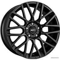 Литые диски Momo Revenge 20x9" 5x112мм DIA 66.6мм ET 45мм MB