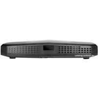 Робот-пылесос Redmond (Редмонд) RV-R250