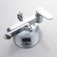 Душевая система  Shevanik S4336