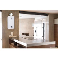 Отопительный котел Bosch Condens 2500 W WBC 28-1 DC 7736901197