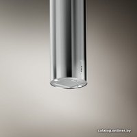 Кухонная вытяжка Jetair Pipe Island IX/A/43 PRF0099343A