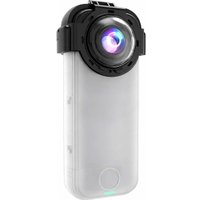 Защитная крышка Zarrumi LC-LX4a v2 для Insta360 X4 Air