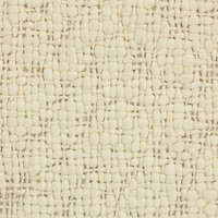 Ковер для жилой комнаты Tkano Ethnic TK24-DR0028