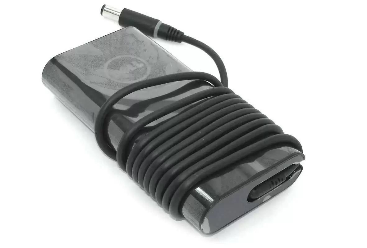 

Сетевое зарядное Dell 0PP8TR