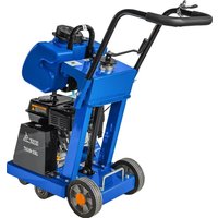 Швонарезчик ТСС RH-350L