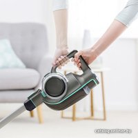 Пылесос VAX Blade 32V Pro