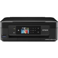 МФУ Epson Expression Home XP-423
