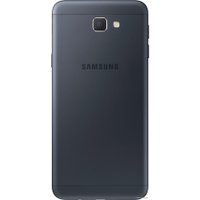 Телефон Samsung Galaxy J5 Prime Black [G570F]