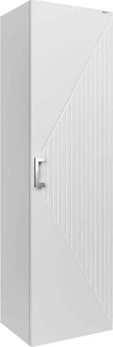 

Grossman Шкаф-пенал для ванной Луксор 35 303550