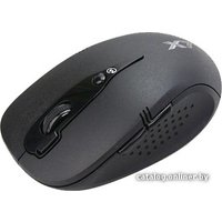 Игровая мышь A4Tech R4