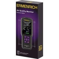 Метеостанция Ermenrich QM10 85668