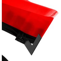 Триммер MTX MT-52S