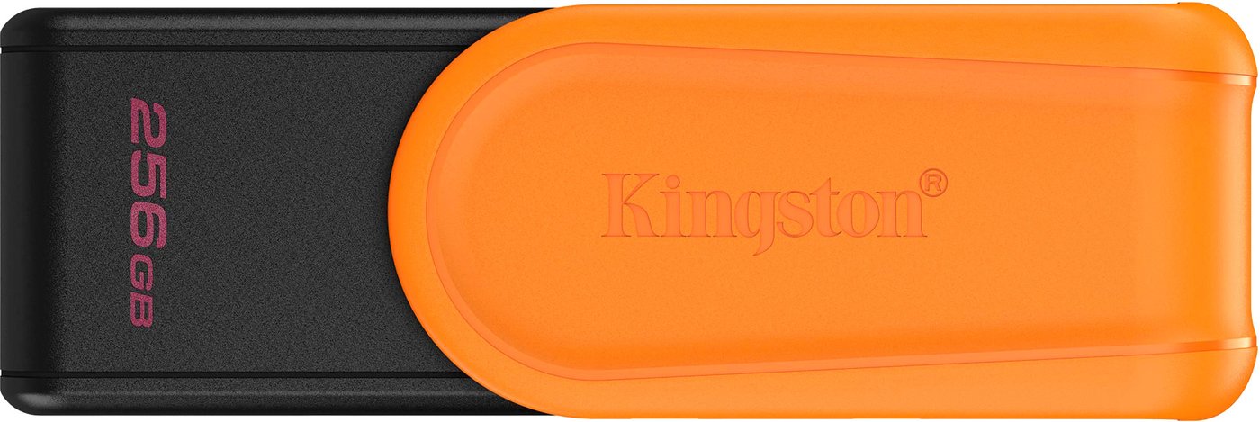 USB Flash Kingston DataTraveler Exodia S 256GB DTXS/256GB