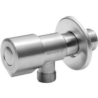 Запорная арматура Slovarm TE-66N.1_STEEL