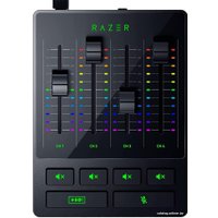 Микшерный пульт Razer Audio Mixer