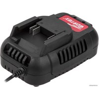 Зарядное устройство Wortex FC 2120-1 CFC21201029 (18В)