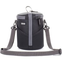 Чехол Think Tank Lens Case Duo 30 700081 (black)