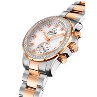 Наручные часы Jaguar J981-1