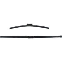 Щетки стеклоочистителя Bosch Aerotwin 3397007414