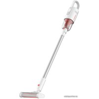 Пылесос Deerma VC20 Plus (китайская версия)