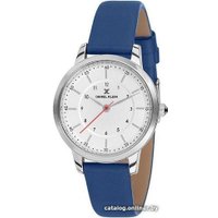 Наручные часы Daniel Klein DK11673-5