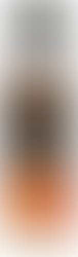 Масло для массажа Биоритм Zodiac Fire с феромонами 13020 (75 мл)