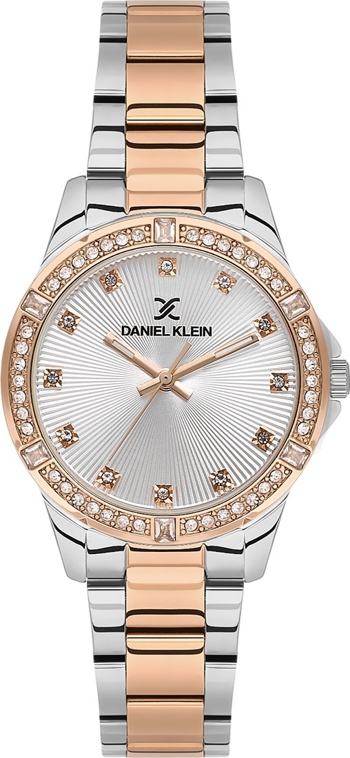 

Наручные часы Daniel Klein 13951-6