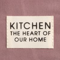 Дорожка на стол Этель Kitchen 7865967