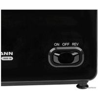 Мясорубка Normann AMG-352