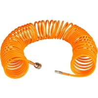 Шланг для компрессора Deko DKAH15