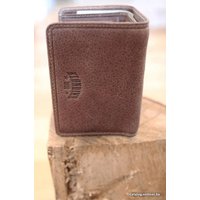 Кошелек Klondike 1896 KD1002-02
