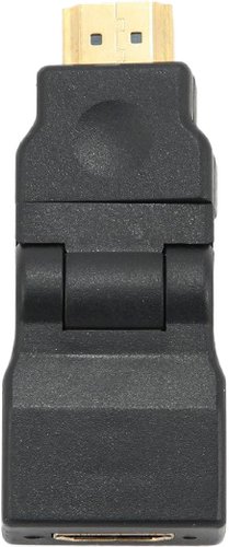 Cablexpert A-HDMI-FFL2