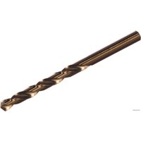 Сверло Thorvik TDB085K5