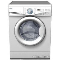Стиральная машина LG WD-80192N