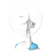 Вентилятор Sturm TF2002