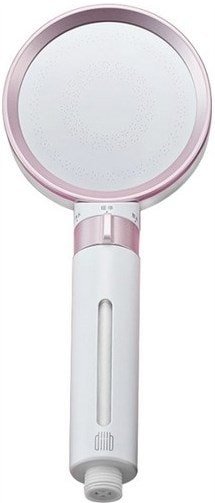 

Гигиенический душ Diiib Dechlorination Pressurized Beauty Shower DXHS004-3 (розовый)