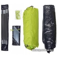 Треккинговая палатка Premier Fishing Sahara-3