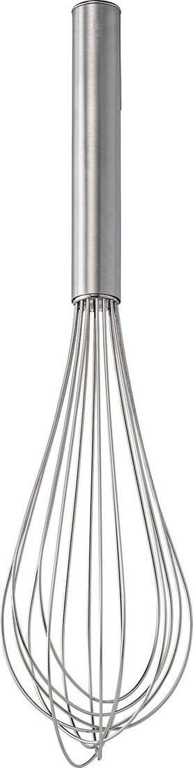 Венчик Ikea Koncis 10225952