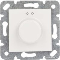 Светорегулятор (диммер) Viko Karre 90967020
