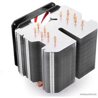 Кулер для процессора DeepCool Lucifer K2
