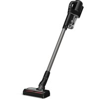 Пылесос Miele Duoflex HX1 Cat & Dog (черный)