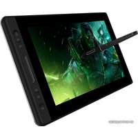 Графический монитор Huion Kamvas Pro 13 GT-133