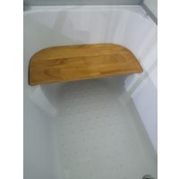 Душевая кабина WeltWasser WW500 Emmer 150/85/55-2