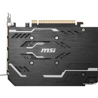 Видеокарта MSI RTX 2060 Super Aero ITX 8GB GDDR6