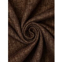 Комплект штор Soft Lines 6856-D11 (300x250, светло-коричневый)