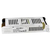 Блок питания Redigle LED 12V-250W в Борисове
