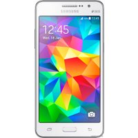 Телефон Samsung Galaxy Grand Prime (G530H)