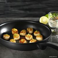 Сковорода Gastrolux A17-226